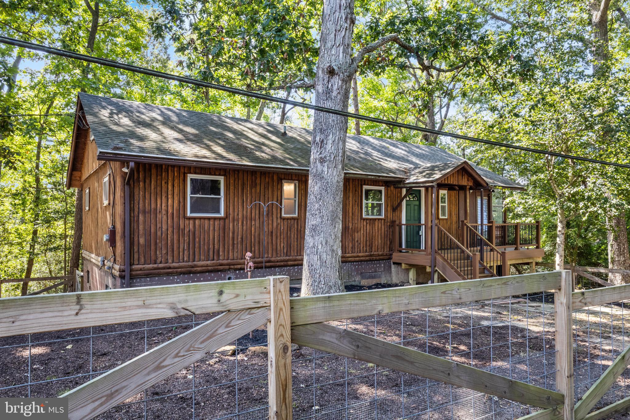 12383 SILVER ROCK CIRCLE