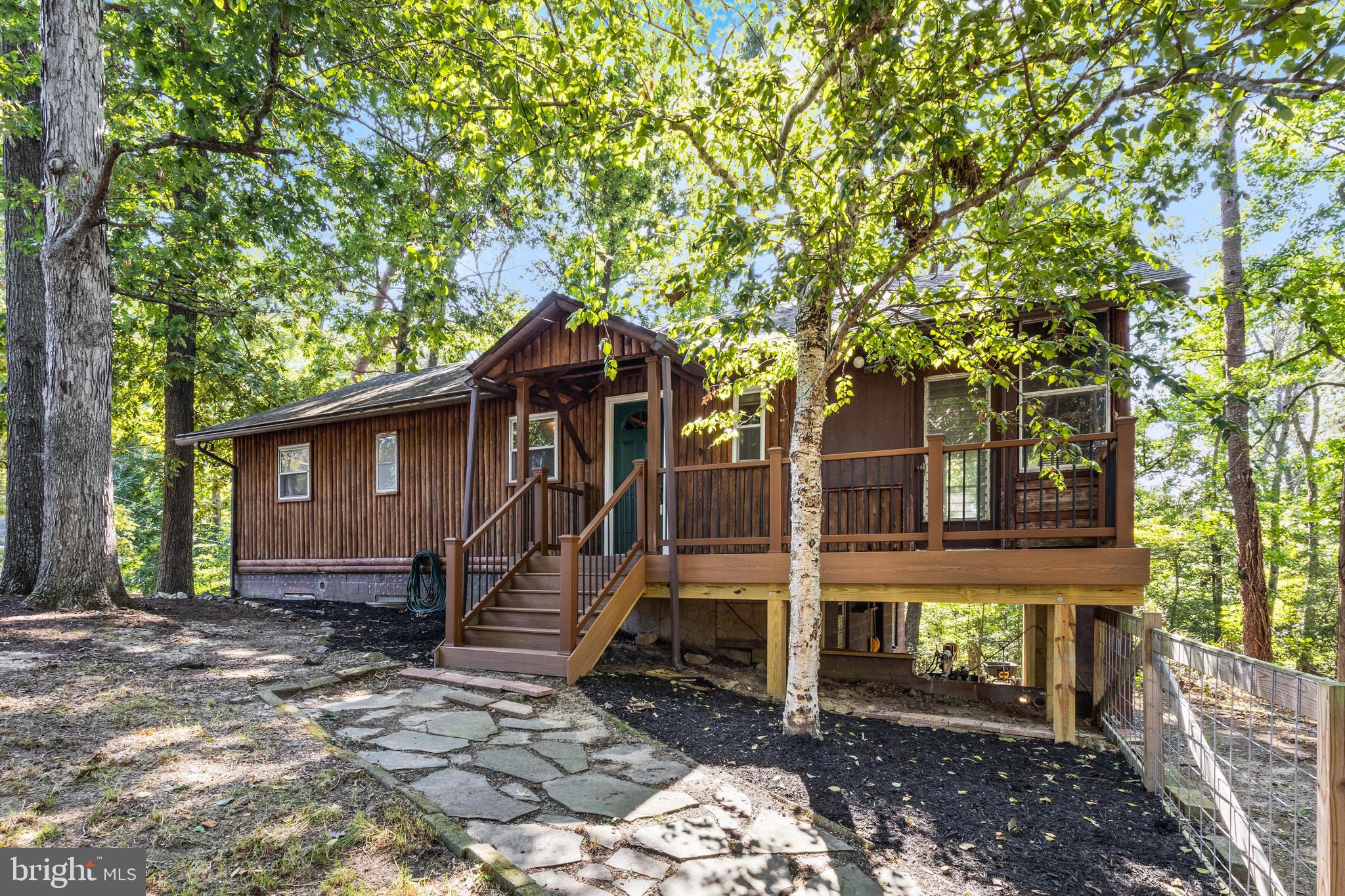 12383 SILVER ROCK CIRCLE