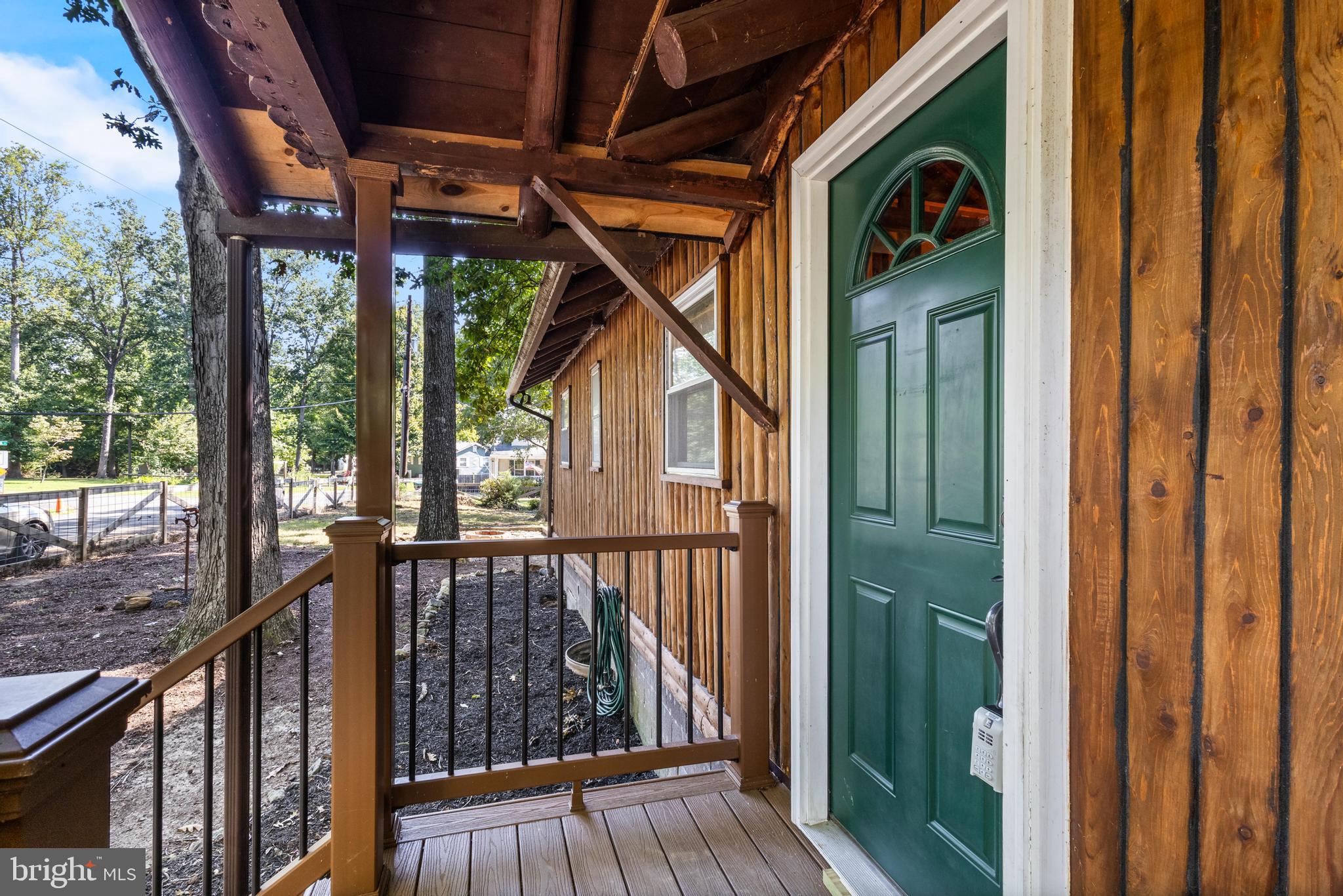 12383 SILVER ROCK CIRCLE