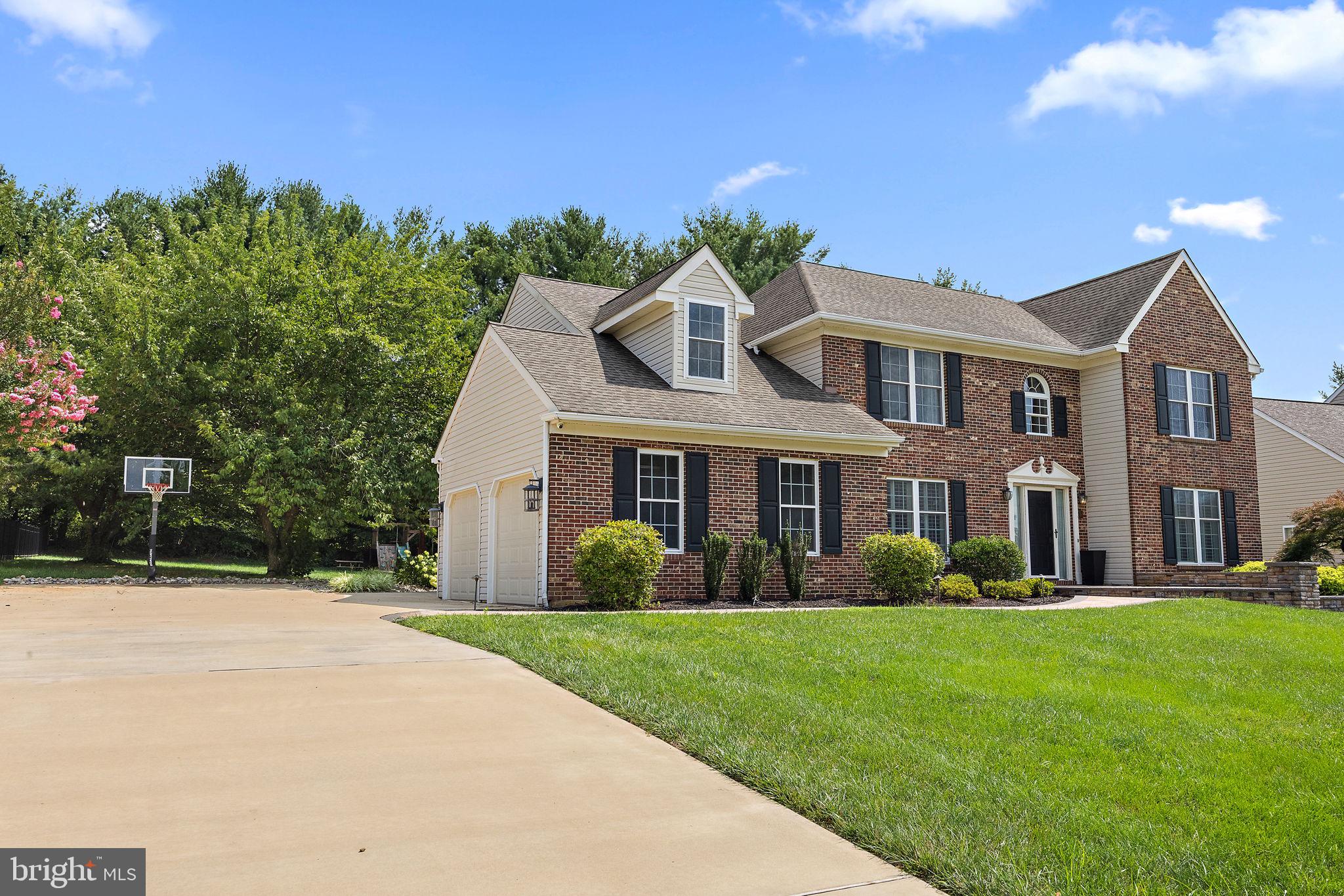 28 CLARK RIDGE