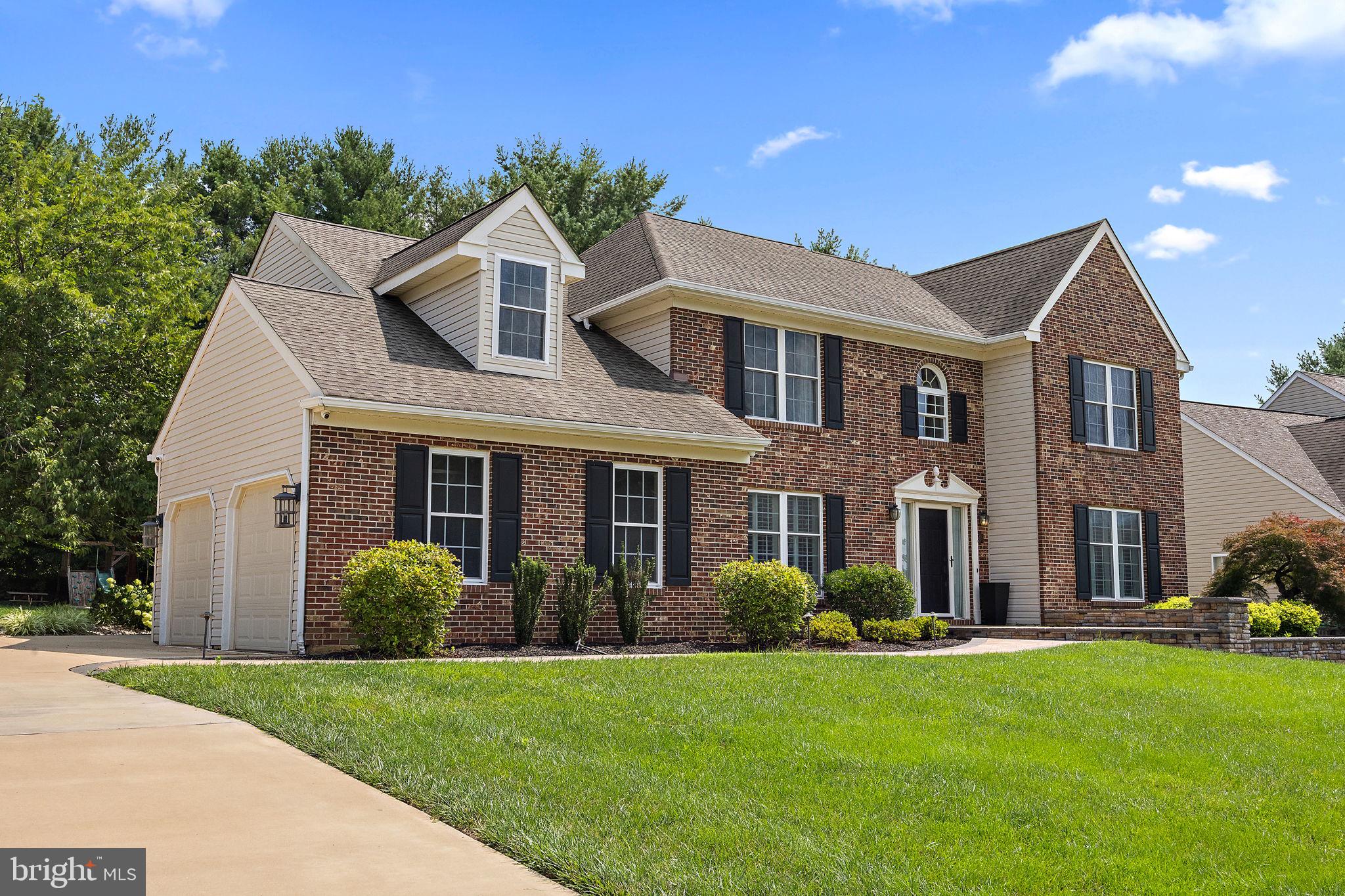 28 CLARK RIDGE