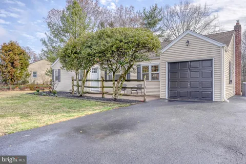 108 Hoiland Drive, Wilmington, DE 19803 - MLS#: DENC2077844