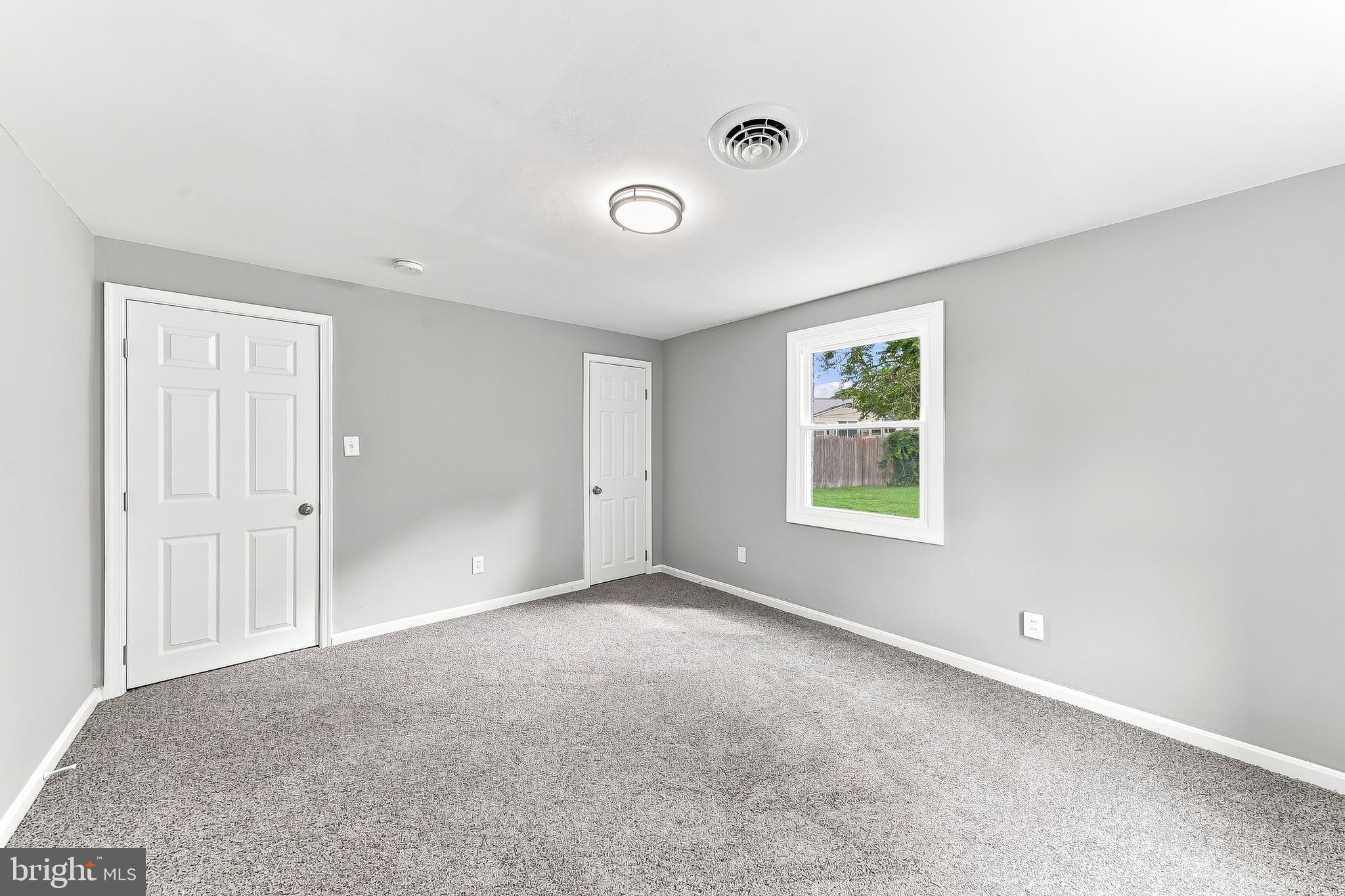 304 FRAZER PLACE