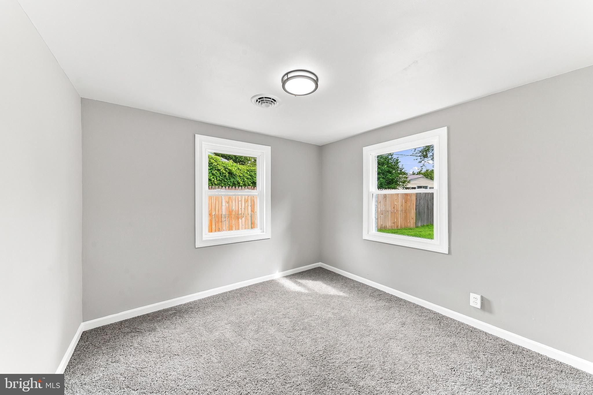 304 FRAZER PLACE
