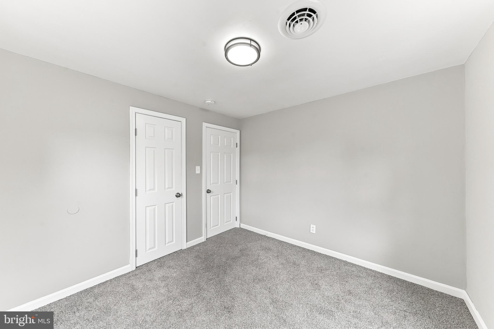 304 FRAZER PLACE
