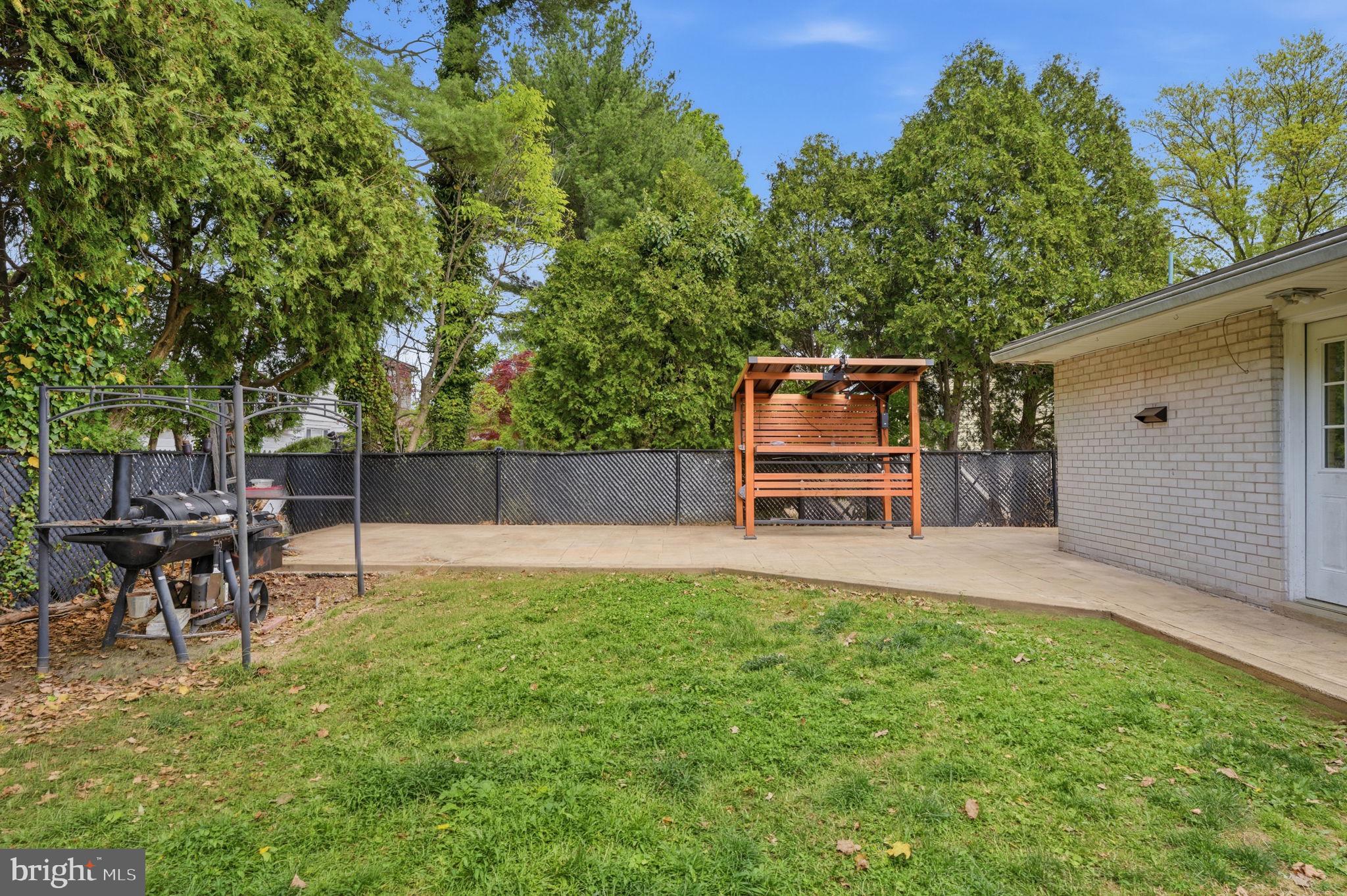 CHELTENHAM - Residential