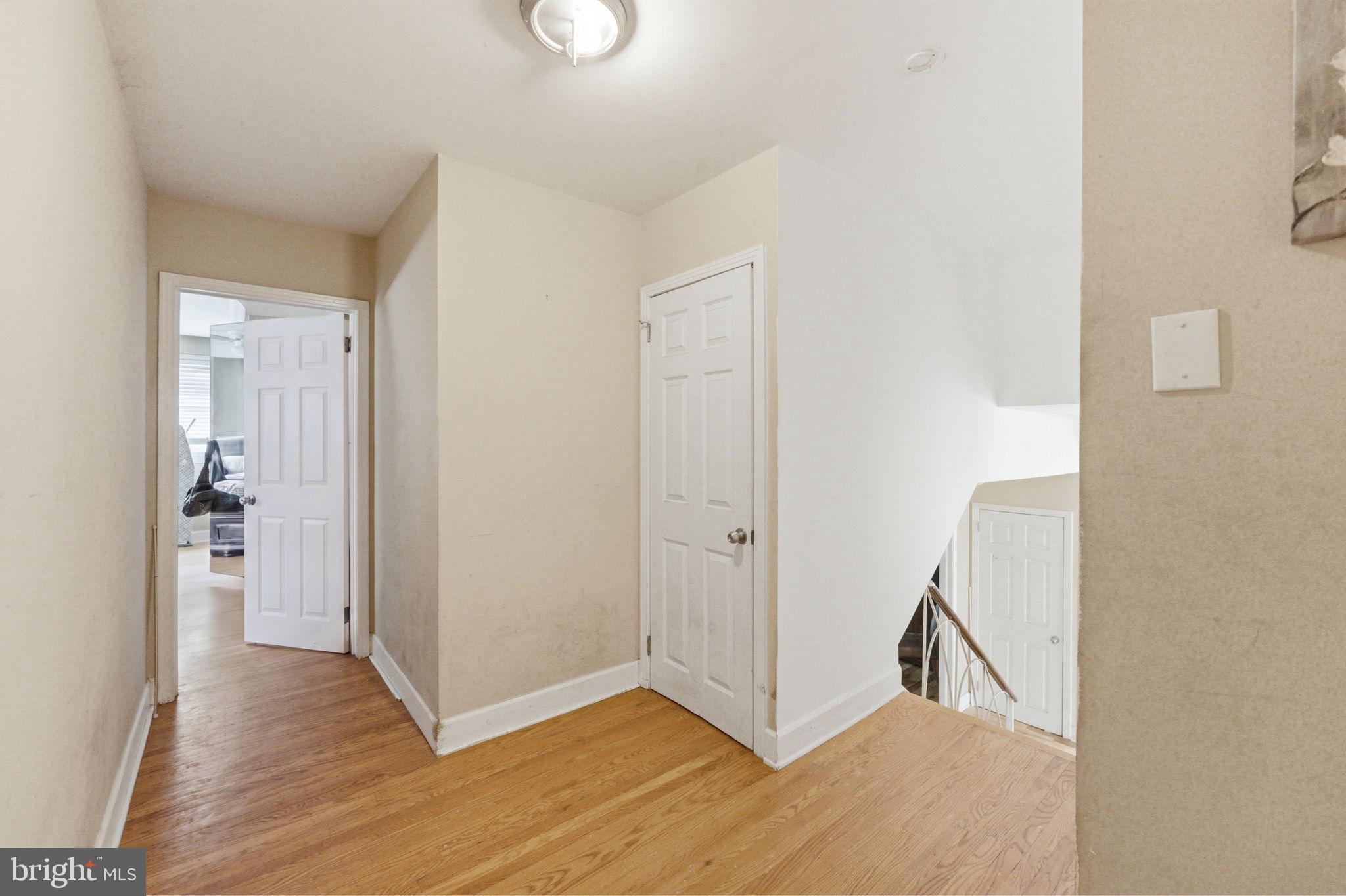 CHELTENHAM - Residential