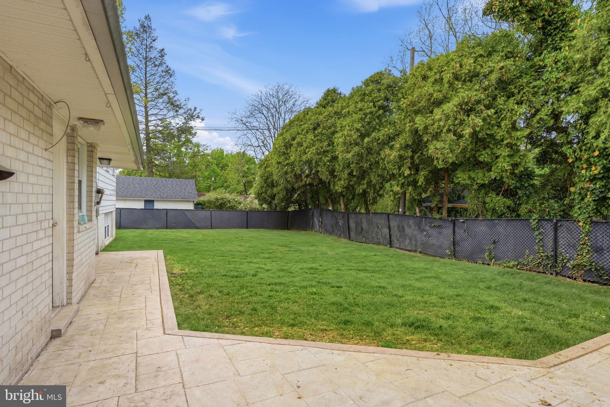 CHELTENHAM - Residential