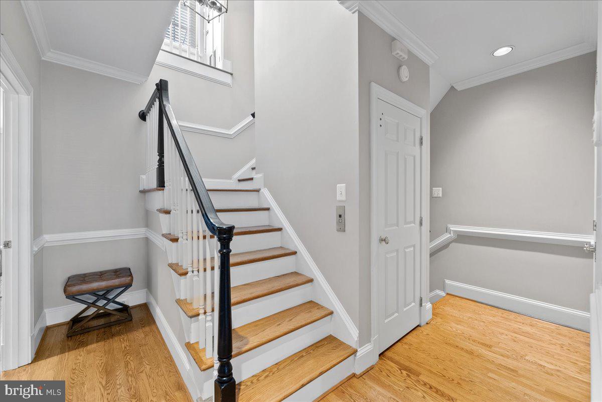 KINGS MANOR SCOTTS - Residential