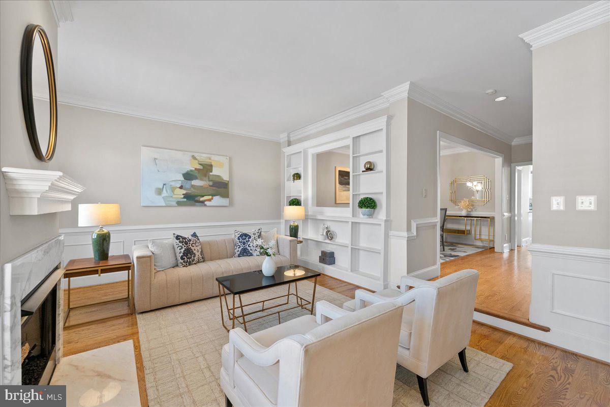1113 KENSINGTON ROAD
