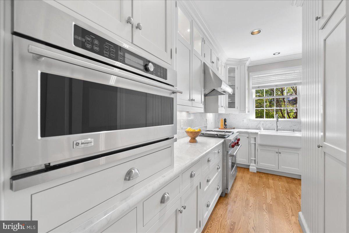 KINGS MANOR SCOTTS - Residential