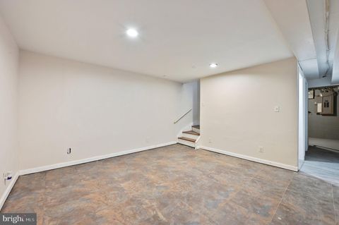 listing image 38