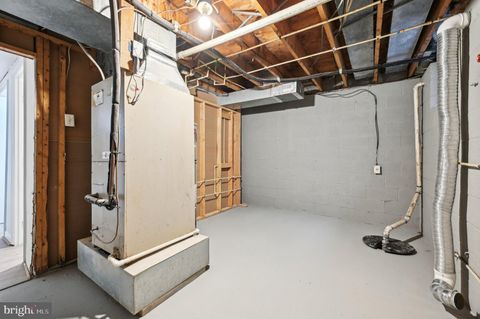 listing image 41