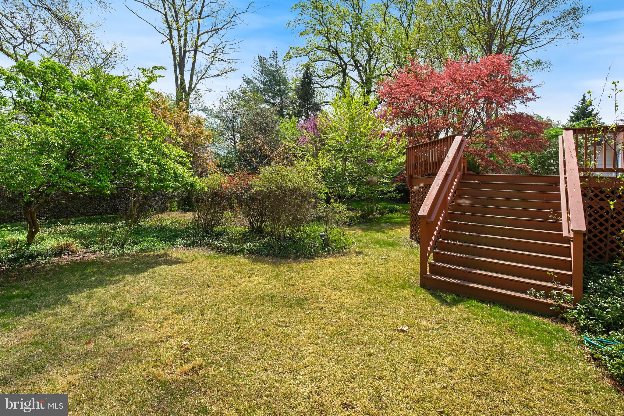 LUXMANOR - Residential