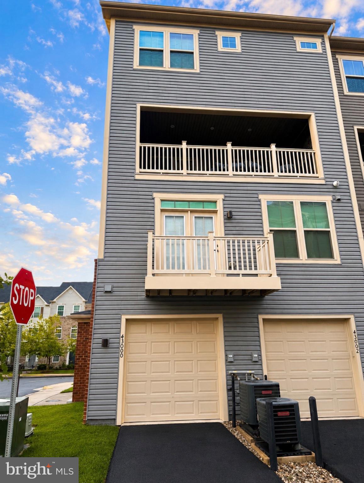 43000 PROPHECY TERRACE