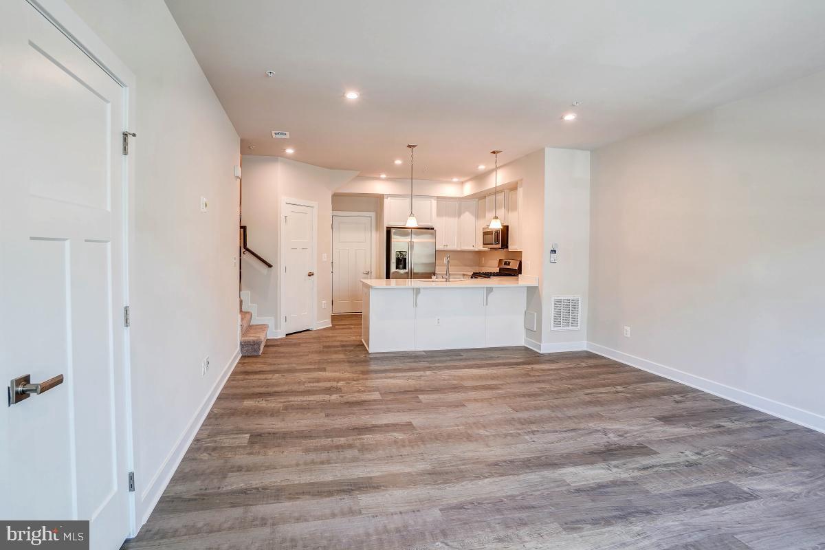 43000 PROPHECY TERRACE