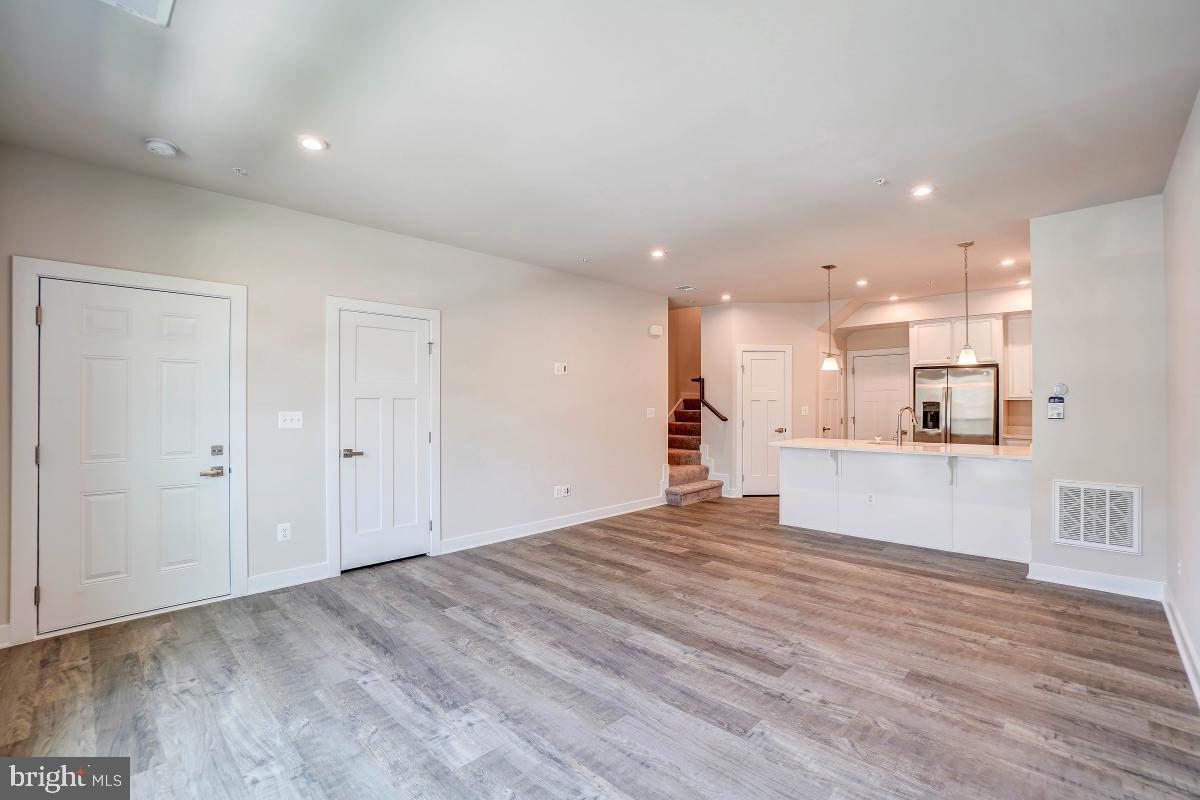 43000 PROPHECY TERRACE