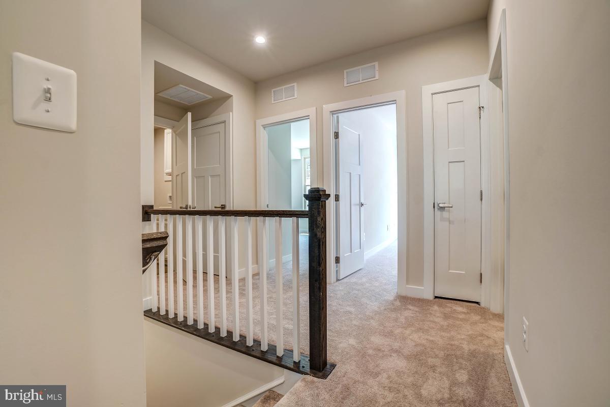 43000 PROPHECY TERRACE