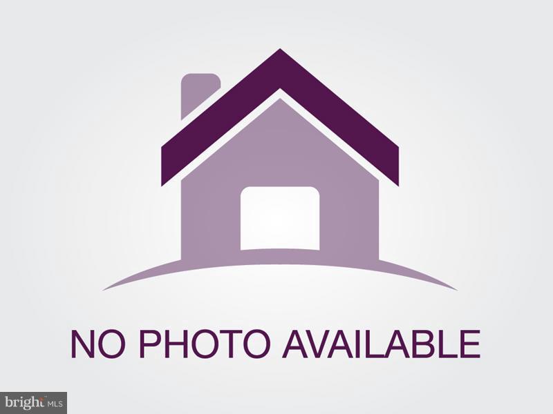 STOCKBRIDGE - Residential