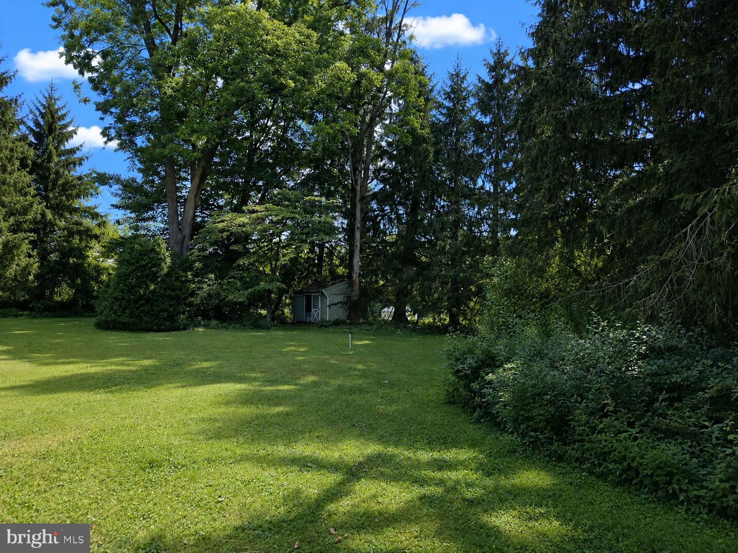 2809 BEECHWOOD LANE