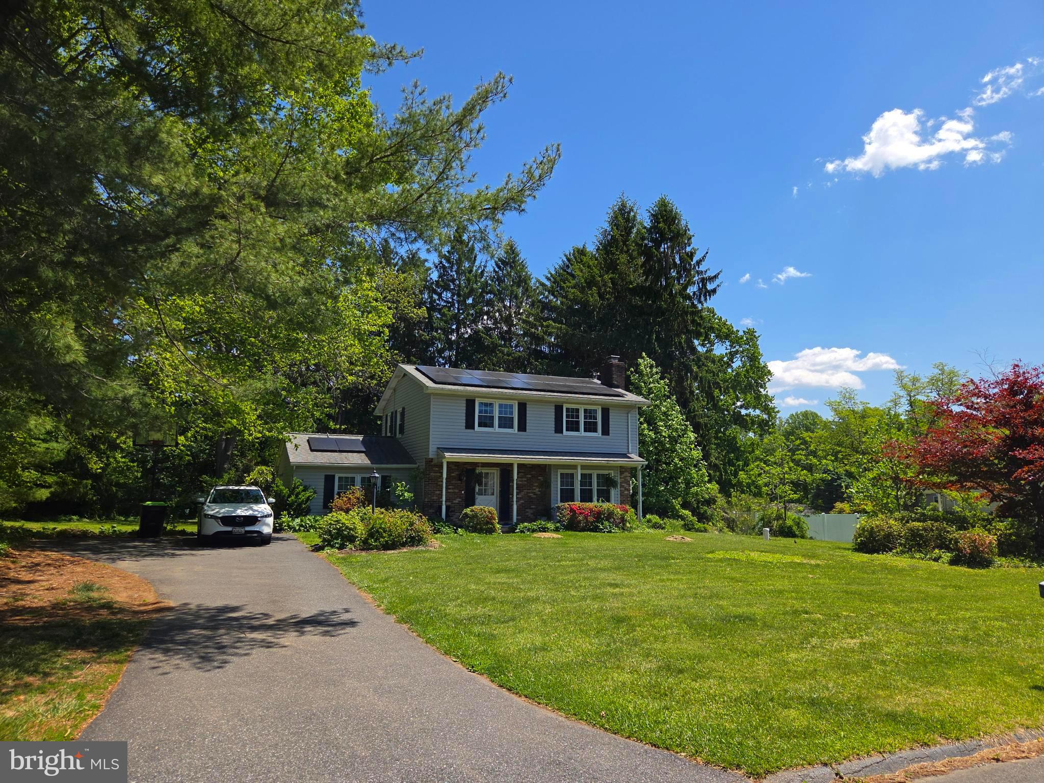 2809 BEECHWOOD LANE
