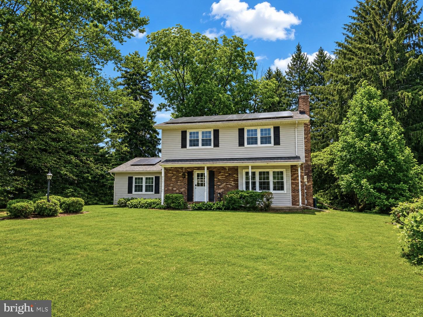 2809 BEECHWOOD LANE