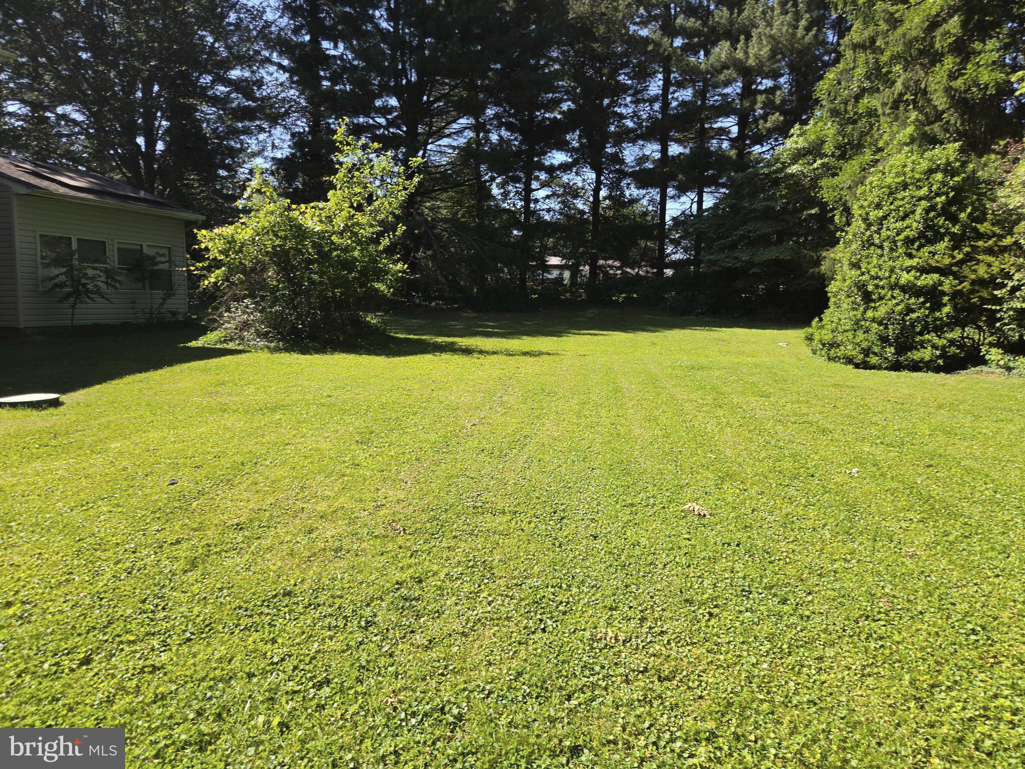 2809 BEECHWOOD LANE
