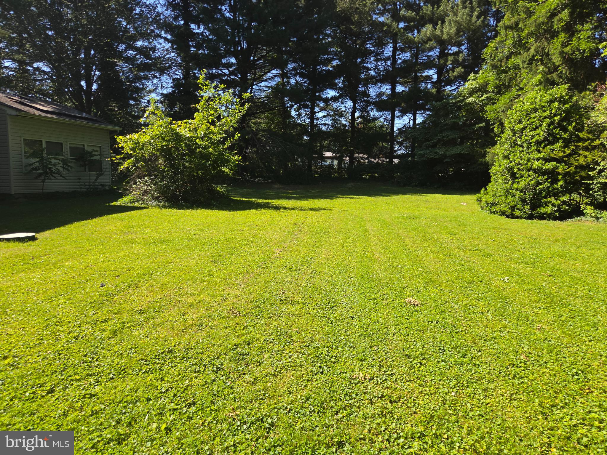 2809 BEECHWOOD LANE