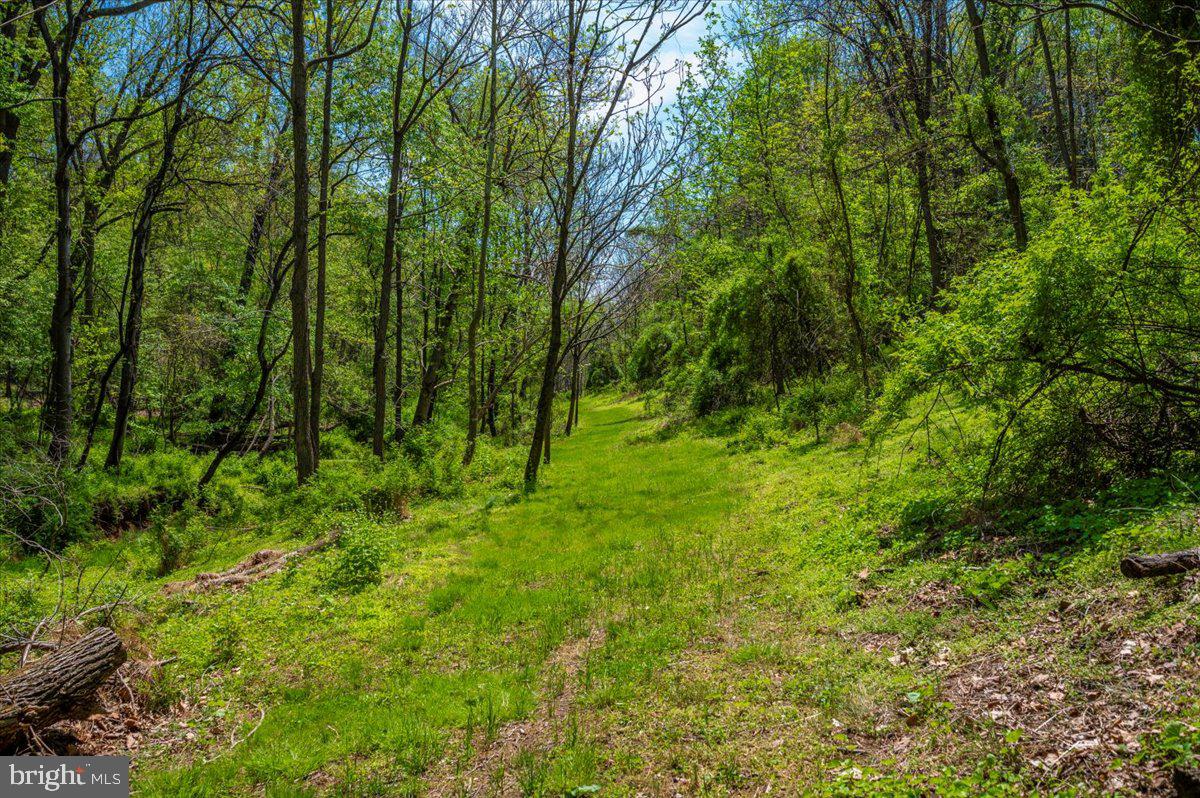 GLADHILL ESTATES - Residential