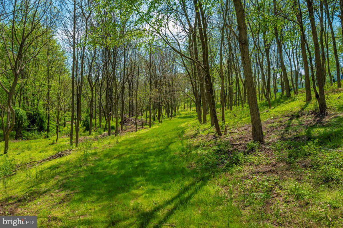 GLADHILL ESTATES - Residential