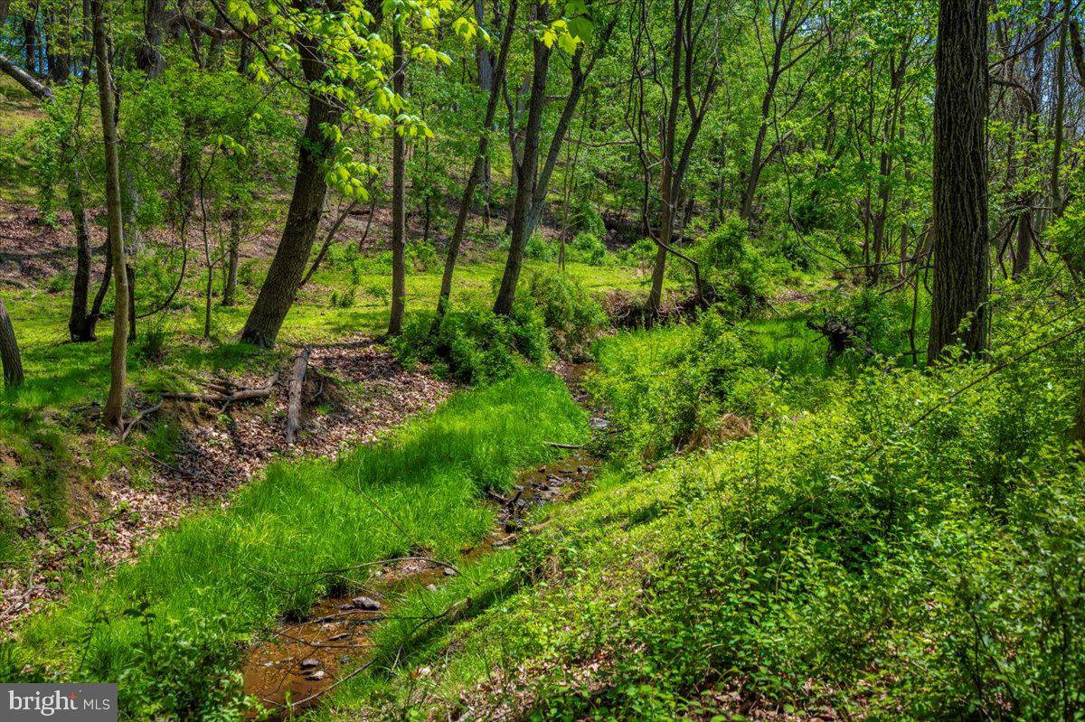 GLADHILL ESTATES - Residential