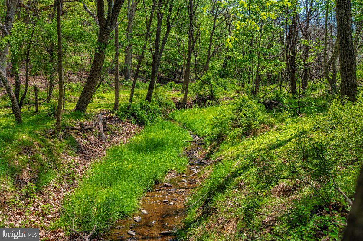 GLADHILL ESTATES - Residential