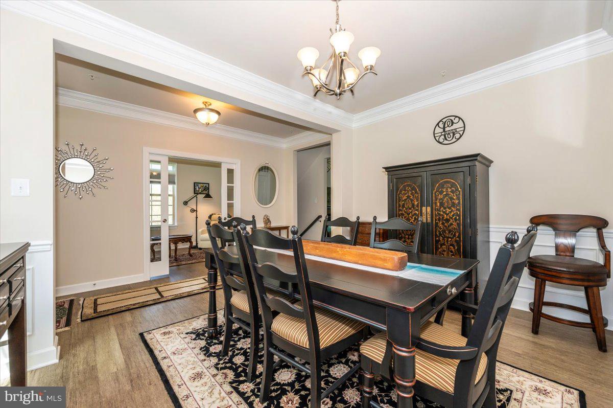 GLADHILL ESTATES - Residential