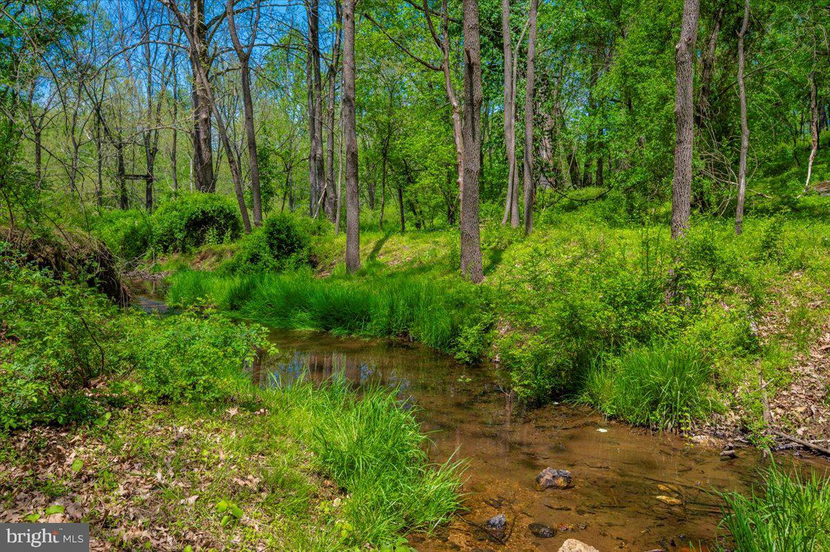 GLADHILL ESTATES - Residential