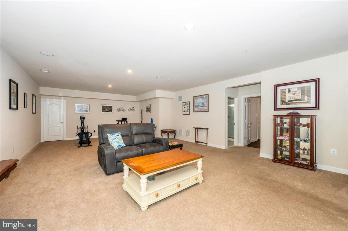 GLADHILL ESTATES - Residential