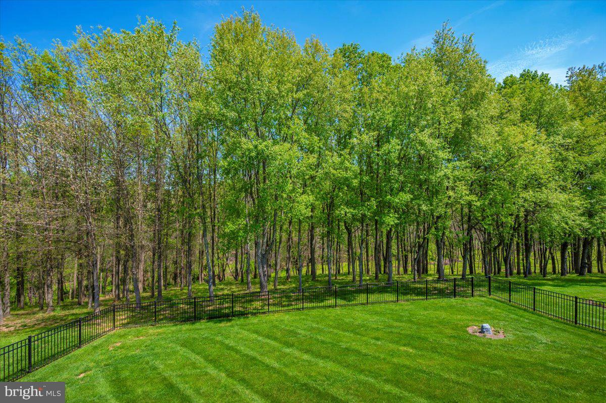 GLADHILL ESTATES - Residential