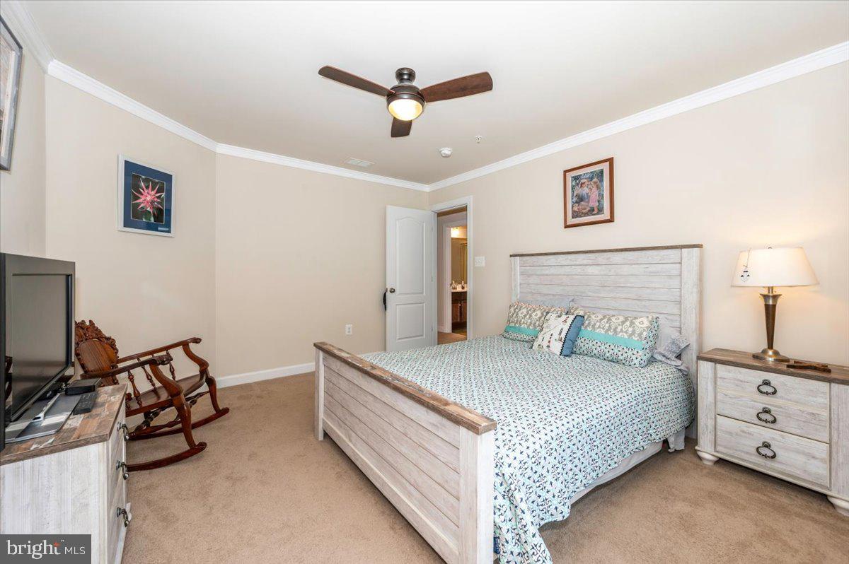 GLADHILL ESTATES - Residential