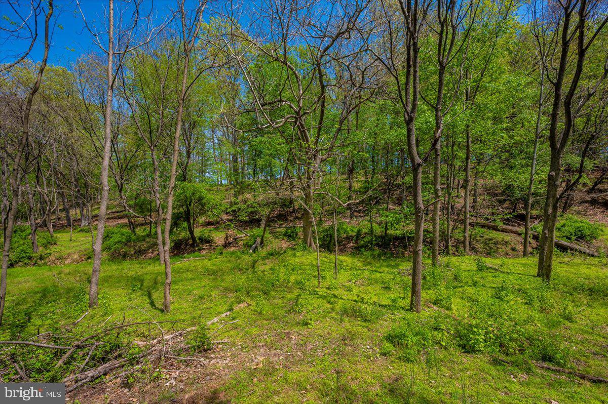 GLADHILL ESTATES - Residential