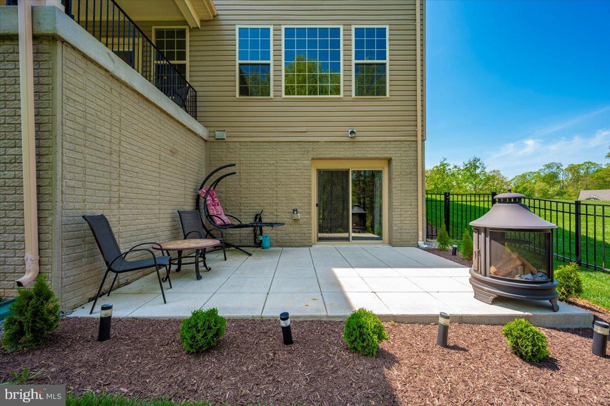 GLADHILL ESTATES - Residential