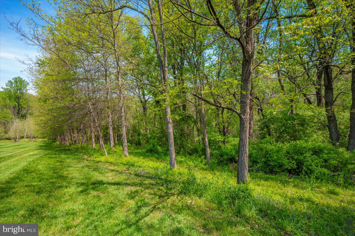 GLADHILL ESTATES - Residential