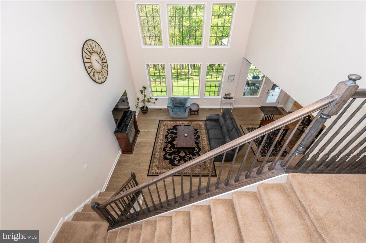 GLADHILL ESTATES - Residential