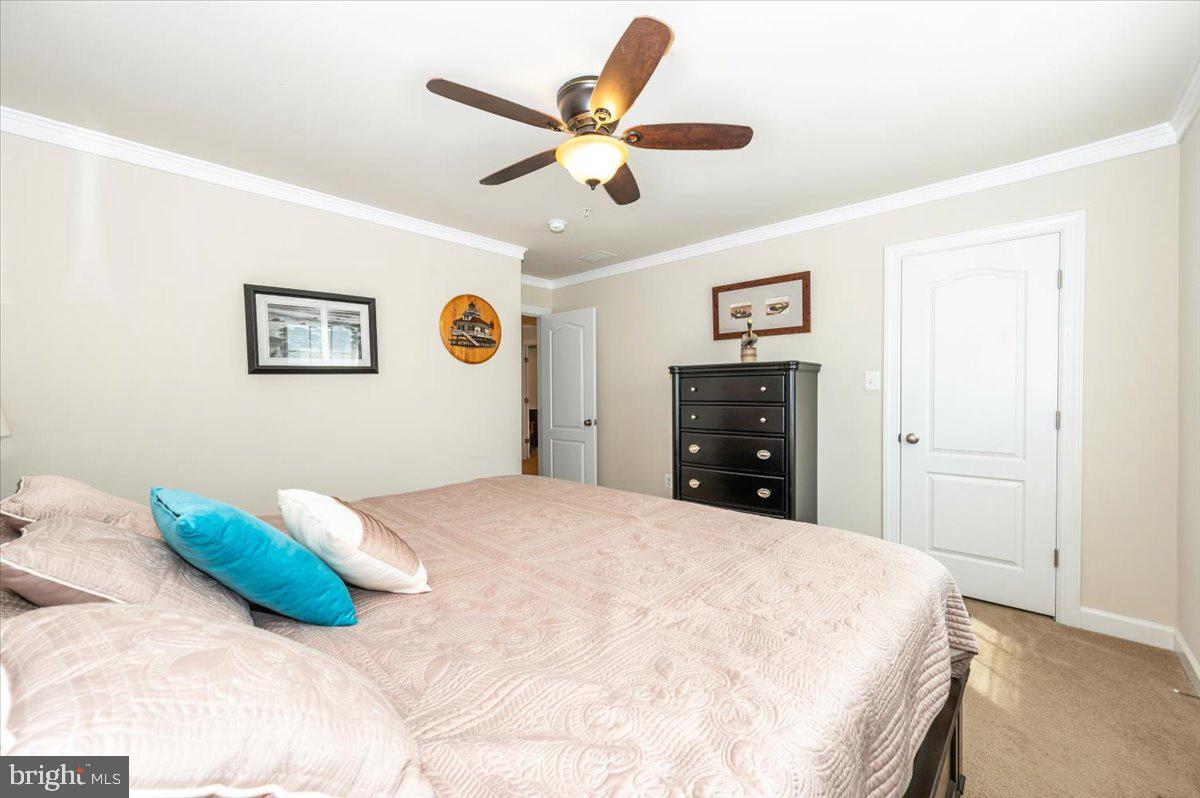 GLADHILL ESTATES - Residential