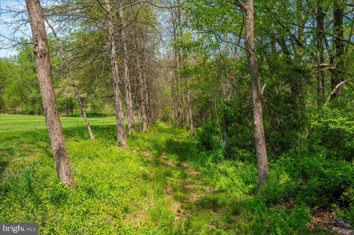 GLADHILL ESTATES - Residential