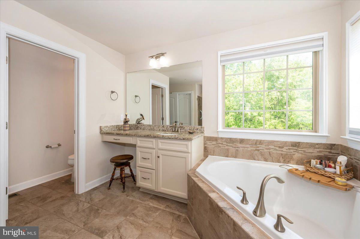 GLADHILL ESTATES - Residential