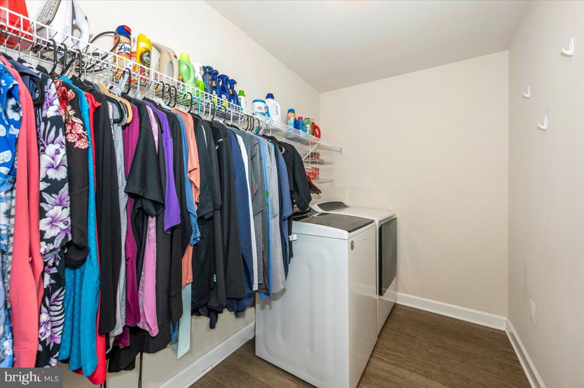 GLADHILL ESTATES - Residential