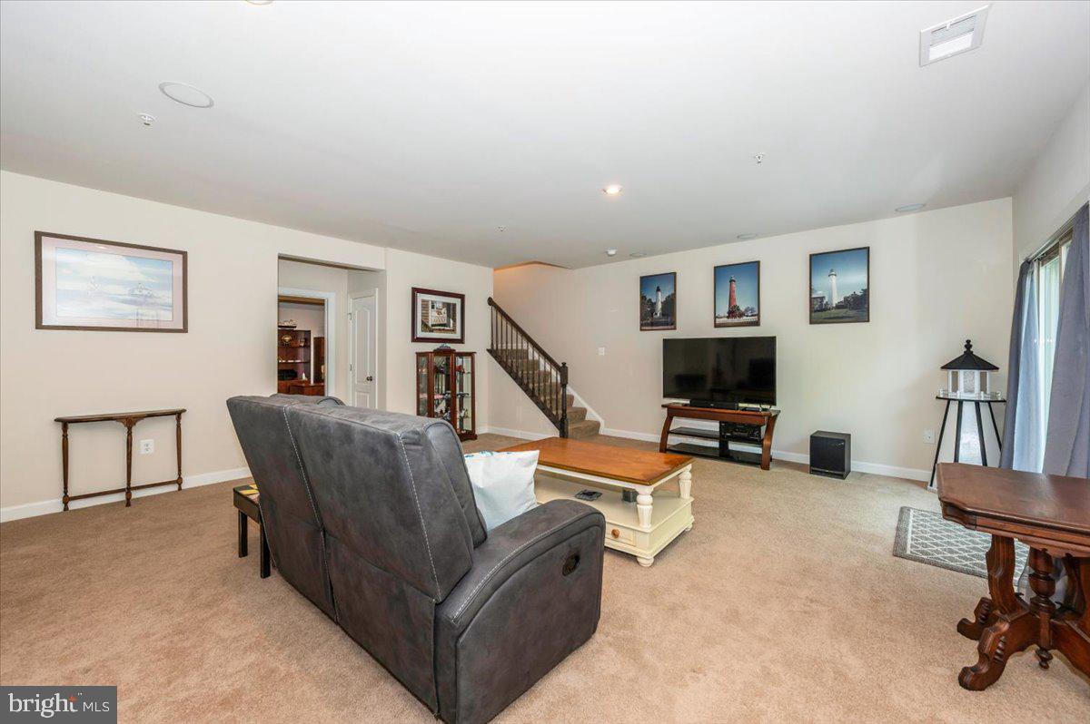 GLADHILL ESTATES - Residential