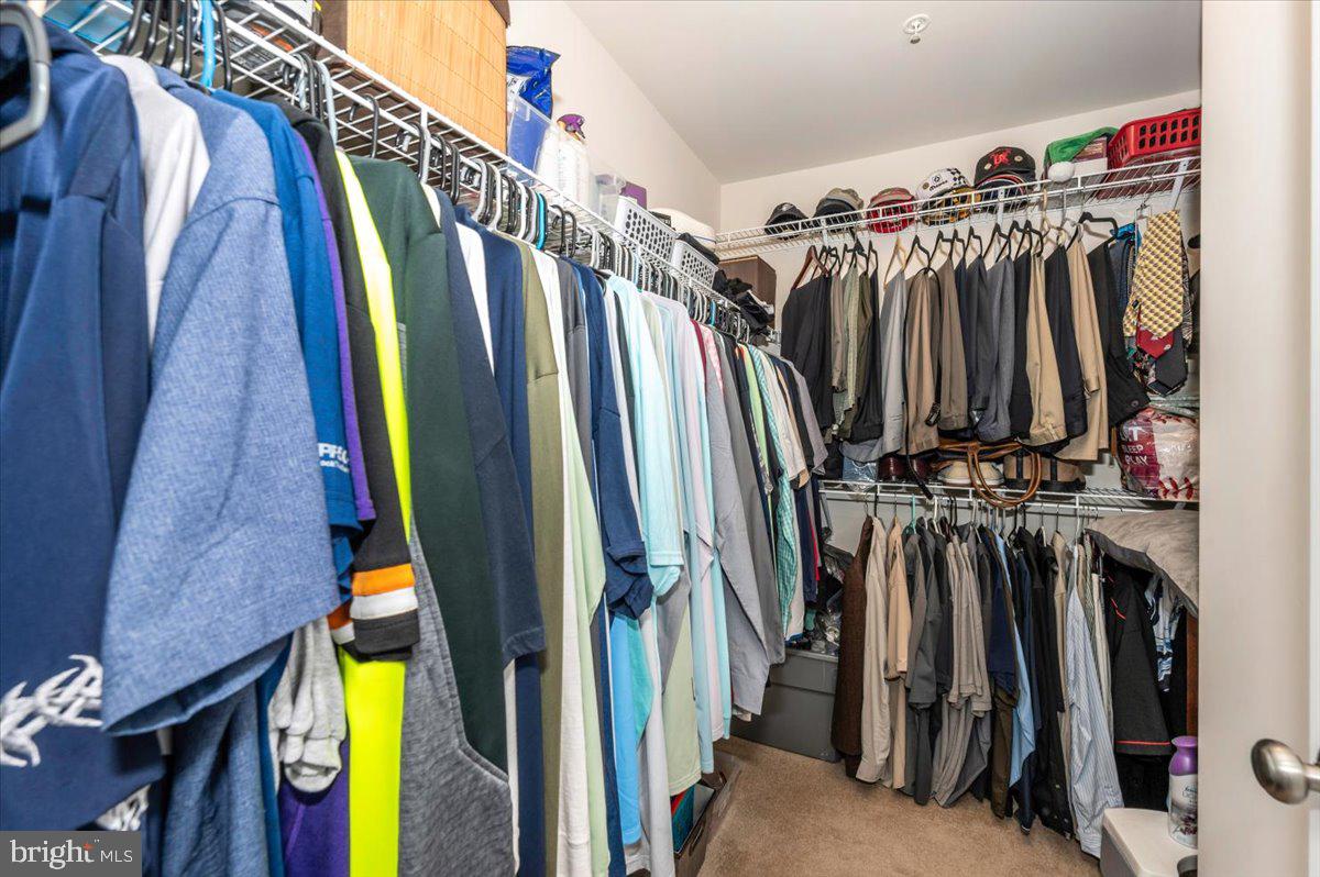 GLADHILL ESTATES - Residential