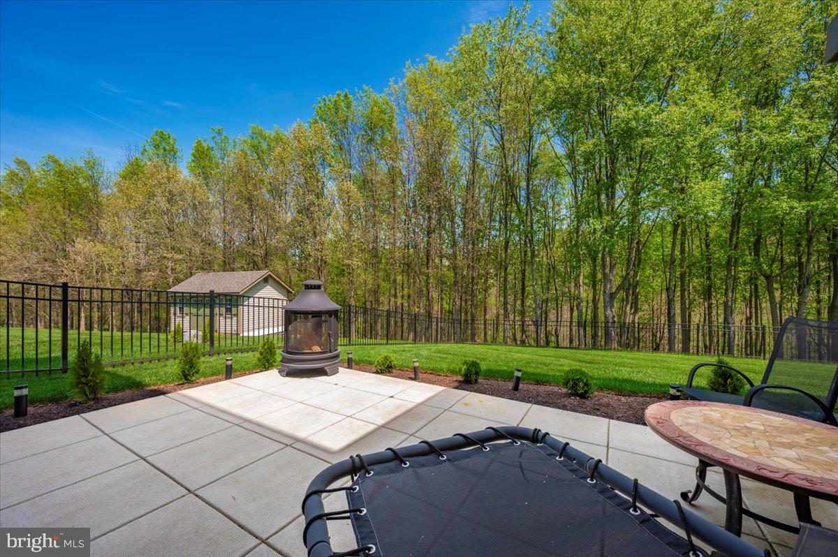 GLADHILL ESTATES - Residential