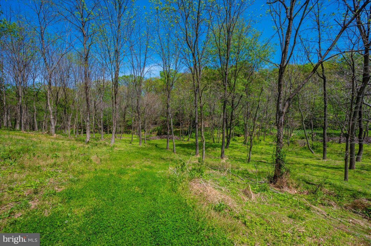 GLADHILL ESTATES - Residential