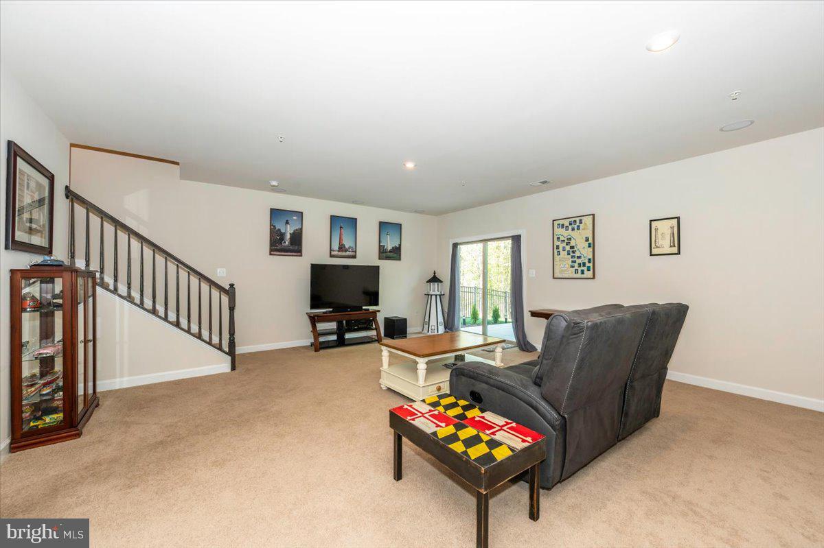 GLADHILL ESTATES - Residential